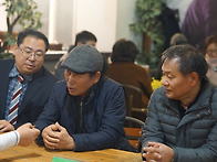 2017년 영등동 야간 기타..