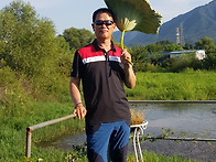 자라용봉탕