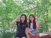 2019년 6월 야유회 - 1