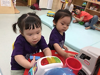 7월4일(수) 활동사..