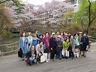 2019.서초수필문학회 봄나..