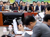 부추실, 고엽제전우회에 ..