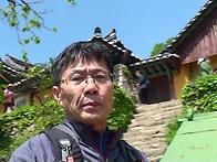 개심사.수덕사 1..