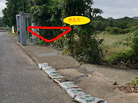 제주시 구좌읍 송당리 영업..