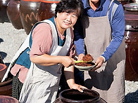 작년 11월 농협 전원생활책..
