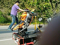 윌리체험장비 판매