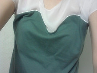 아가타 매냐 가입한지는 ..