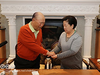 참부모님의 말씀중234