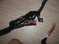쓰지 말아야 할 자재.