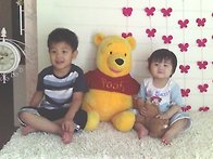 0000 - 핸드폰사진모음2