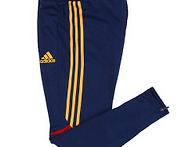 스페인 TRG PANTS(X37..