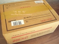 엘지아엑스 관절통증개선 ..