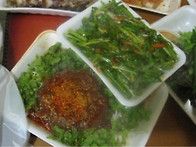 관악구맛집추천 /..