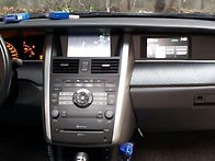 여기 문닫아서 다른곳 알아..