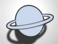 동절기 게시물 관..