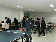 오제세 국회의원 후보와 ..