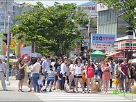 2012 0603 해운대