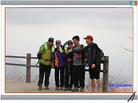 가지산(1)^^*
