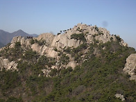 [제73차정기산행-시산제]..