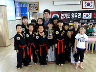 20120609일 합기도 양우관..