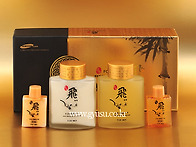 규수 한방 비 남성 2종 세..