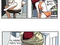 의사의 실수