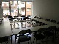 [일본유학/일본어학연수]2012년4월 사무교..