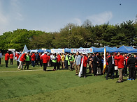 2016년 재경예천군민의날(..