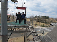 3710친구 환갑여행.