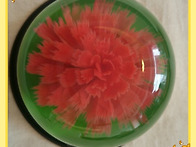 어버이날 선물하기 좋은 ..