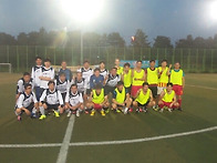 &금빛FC[4.50대]팀