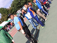 20141004한우축제와 출향..