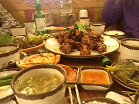 2013.11.13 정모