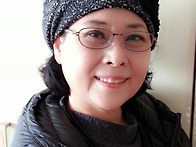 소담