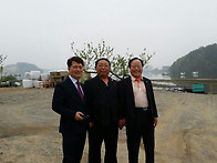 행복봉사회좌측충남김준겸..