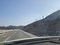2016년 12월 29, 30(..