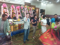 박용환선생(박득남..