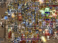 여러분들이 다음주에 보게..