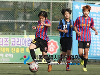 제42회 로얄컵 서..