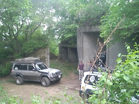 즐거운 주말^^ 추억이 될 만한 사진 남겨요..