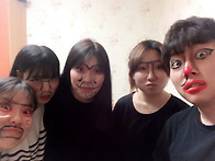 무시끼~