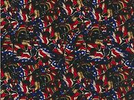 (도매전용)2015년 마지막 ..