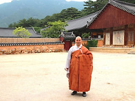 성활휘륭 황돈대종사 일대..