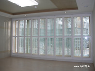 율하 우방 아이유쉘 시공 ..