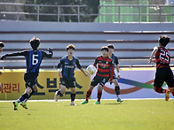 2 -[왕중왕 결승] 2015..