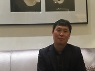 일본출장에서 ....
