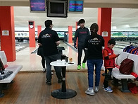 3월28일 시흥 정기모임