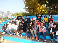 수도박물관