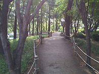 파리공원