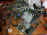 이걸로 뭐 만들까요???